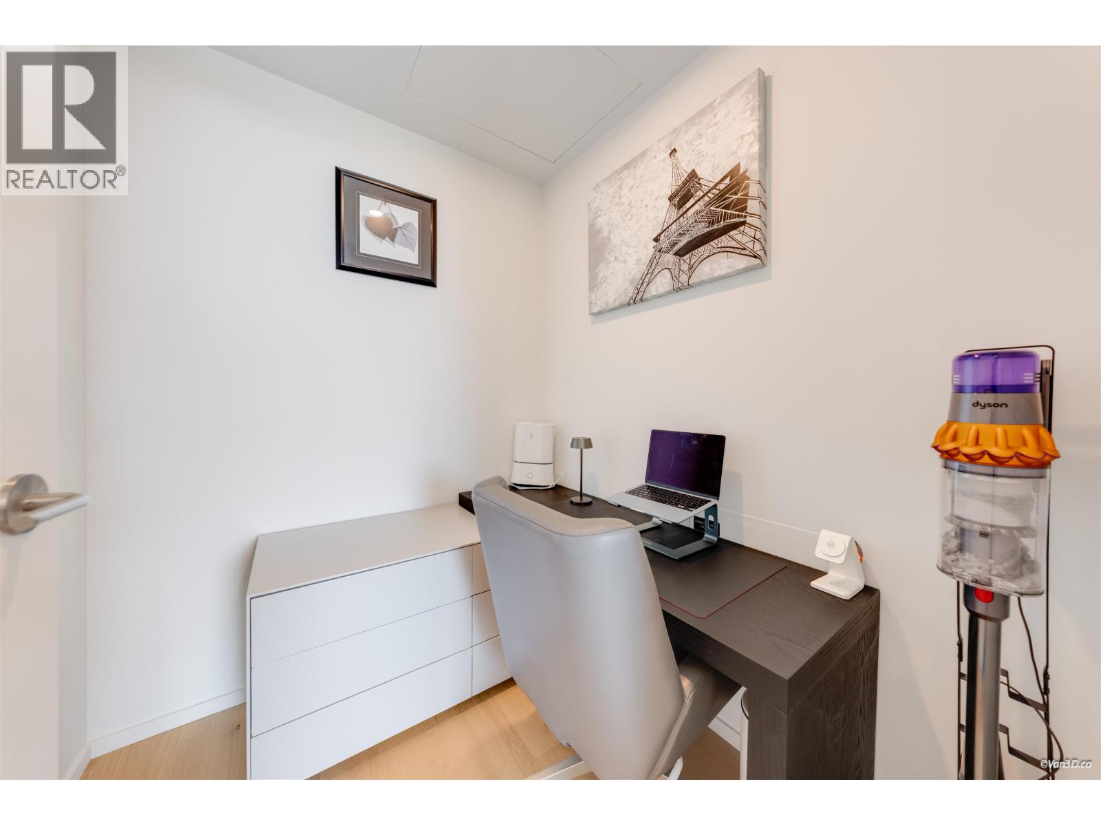 1605 1568 Alberni Street, Vancouver, British Columbia  V6G 0E3 - Photo 21 - R3110228