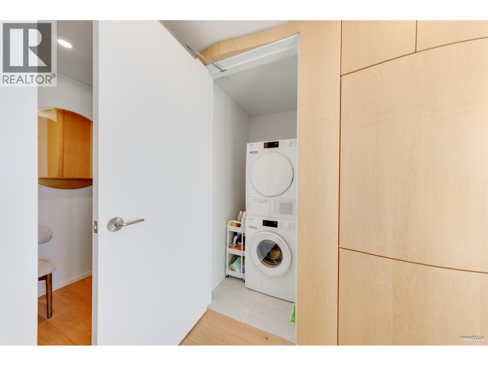 1605 1568 Alberni Street, Vancouver, British Columbia  V6G 0E3 - Photo 22 - R3110228