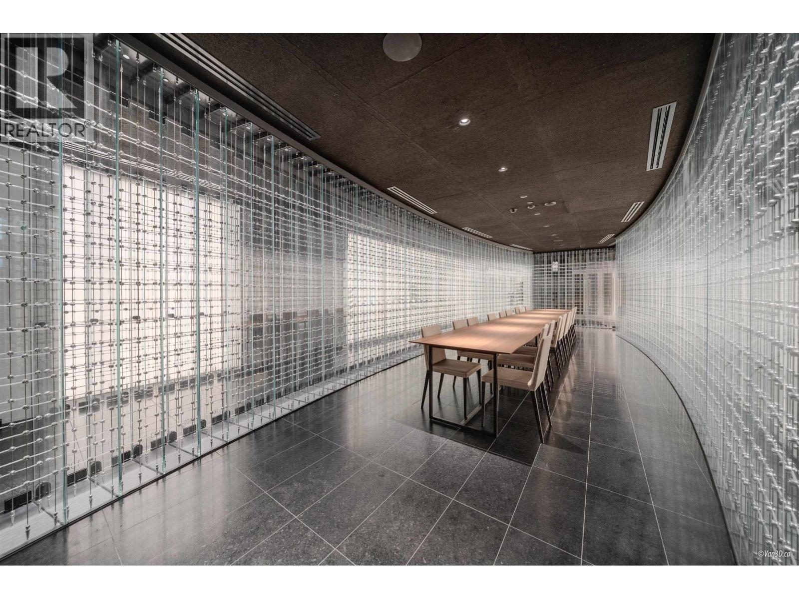 1605 1568 Alberni Street, Vancouver, British Columbia  V6G 0E3 - Photo 32 - R3110228