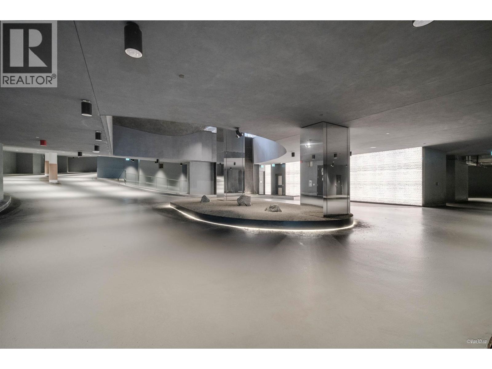 1605 1568 Alberni Street, Vancouver, British Columbia  V6G 0E3 - Photo 39 - R3110228