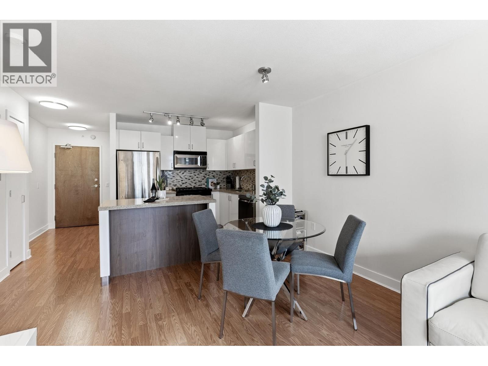 1104 175 W 1st Street, North Vancouver, British Columbia  V7M 3N9 - Photo 12 - R3110230