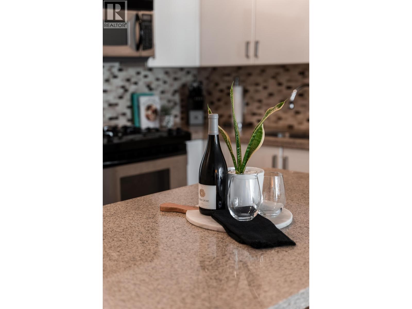 1104 175 W 1st Street, North Vancouver, British Columbia  V7M 3N9 - Photo 14 - R3110230