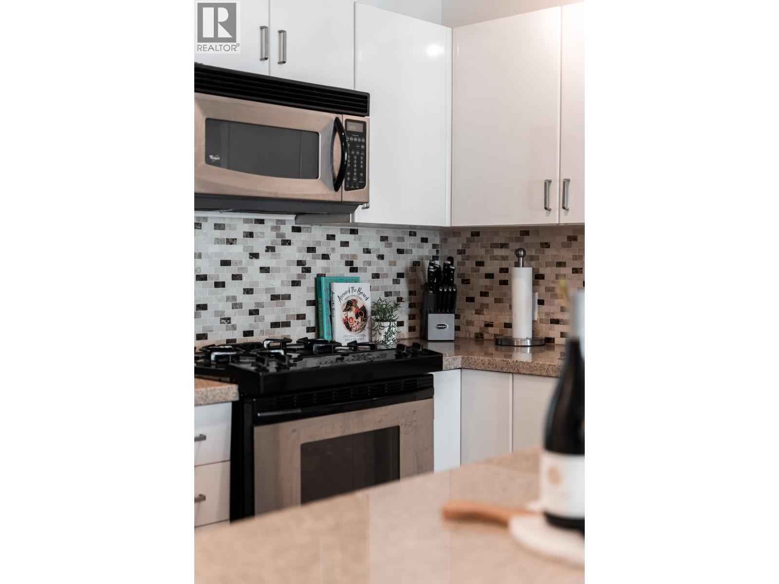 1104 175 W 1st Street, North Vancouver, British Columbia  V7M 3N9 - Photo 18 - R3110230