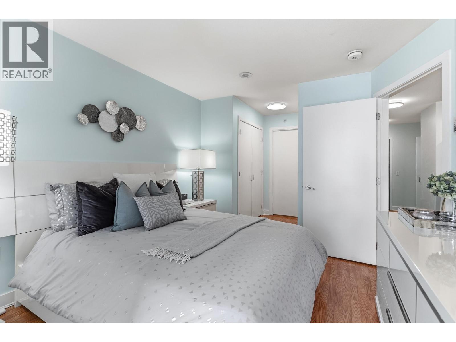 1104 175 W 1st Street, North Vancouver, British Columbia  V7M 3N9 - Photo 21 - R3110230