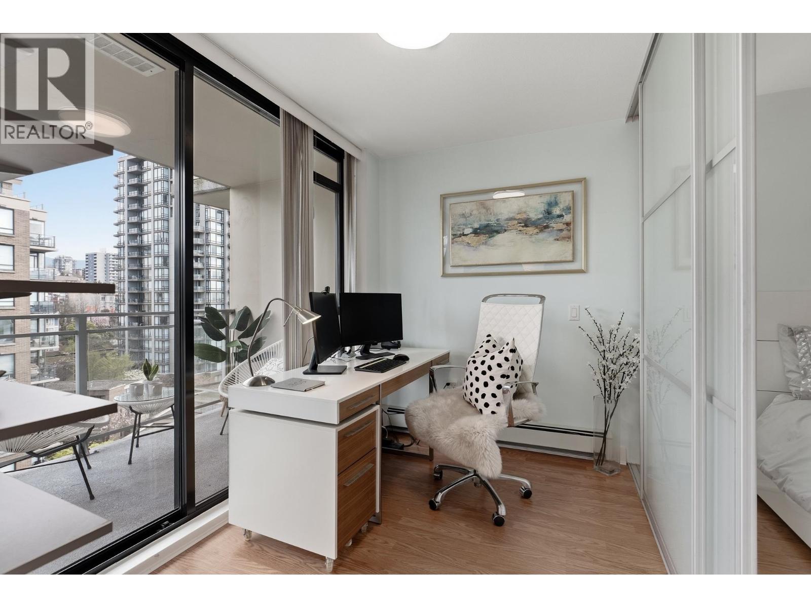 1104 175 W 1st Street, North Vancouver, British Columbia  V7M 3N9 - Photo 22 - R3110230