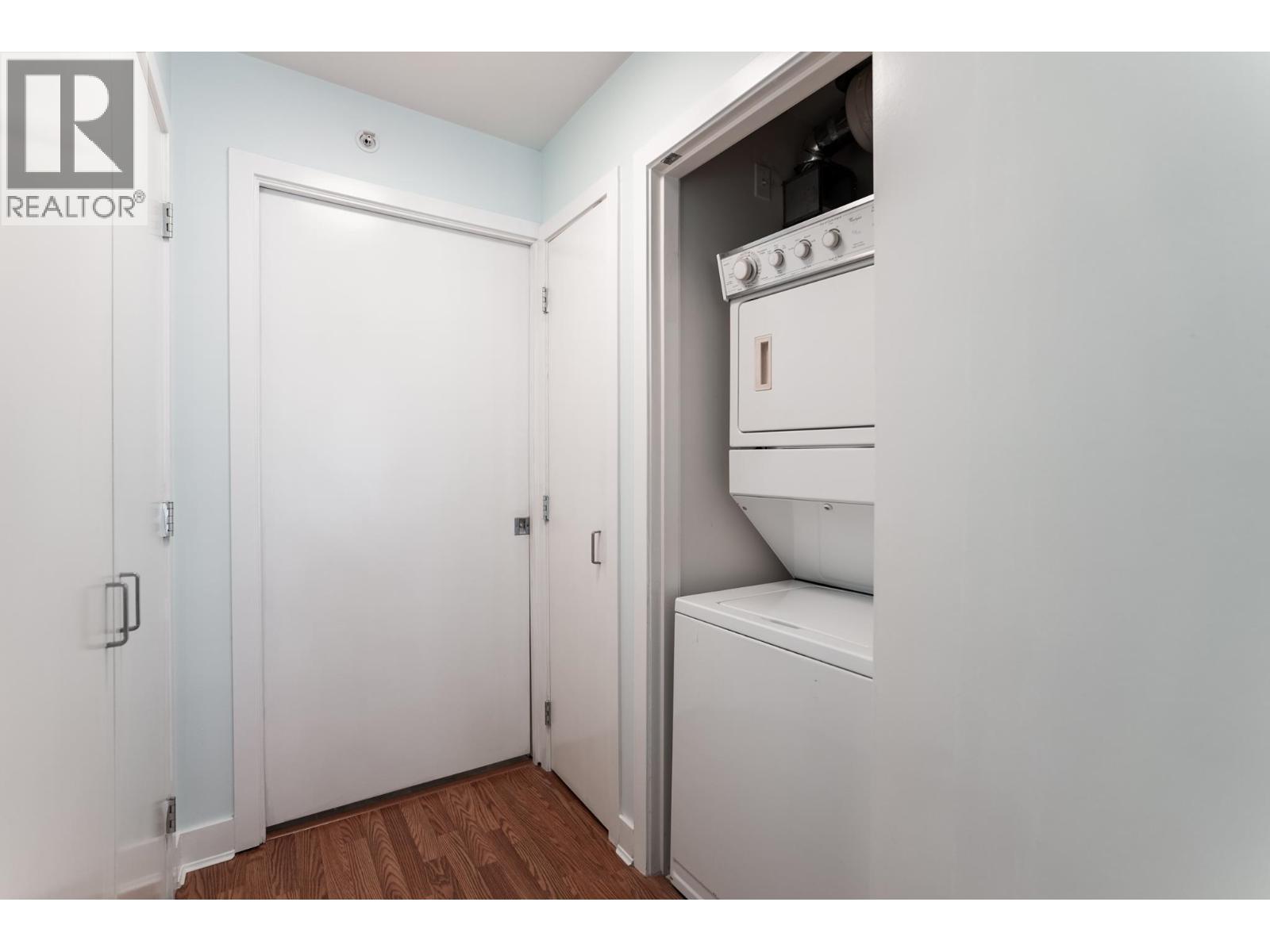 1104 175 W 1st Street, North Vancouver, British Columbia  V7M 3N9 - Photo 27 - R3110230