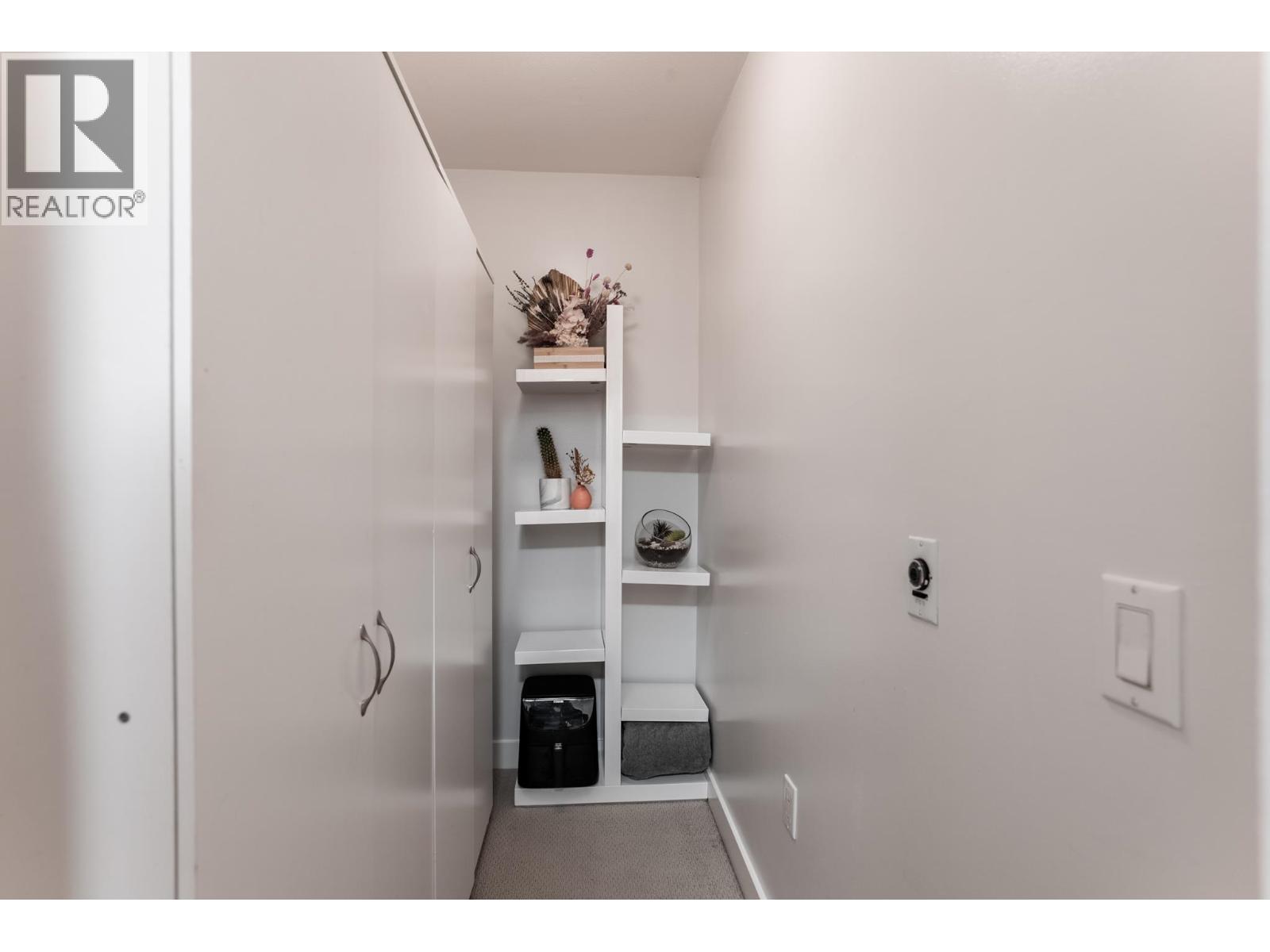 1104 175 W 1st Street, North Vancouver, British Columbia  V7M 3N9 - Photo 28 - R3110230