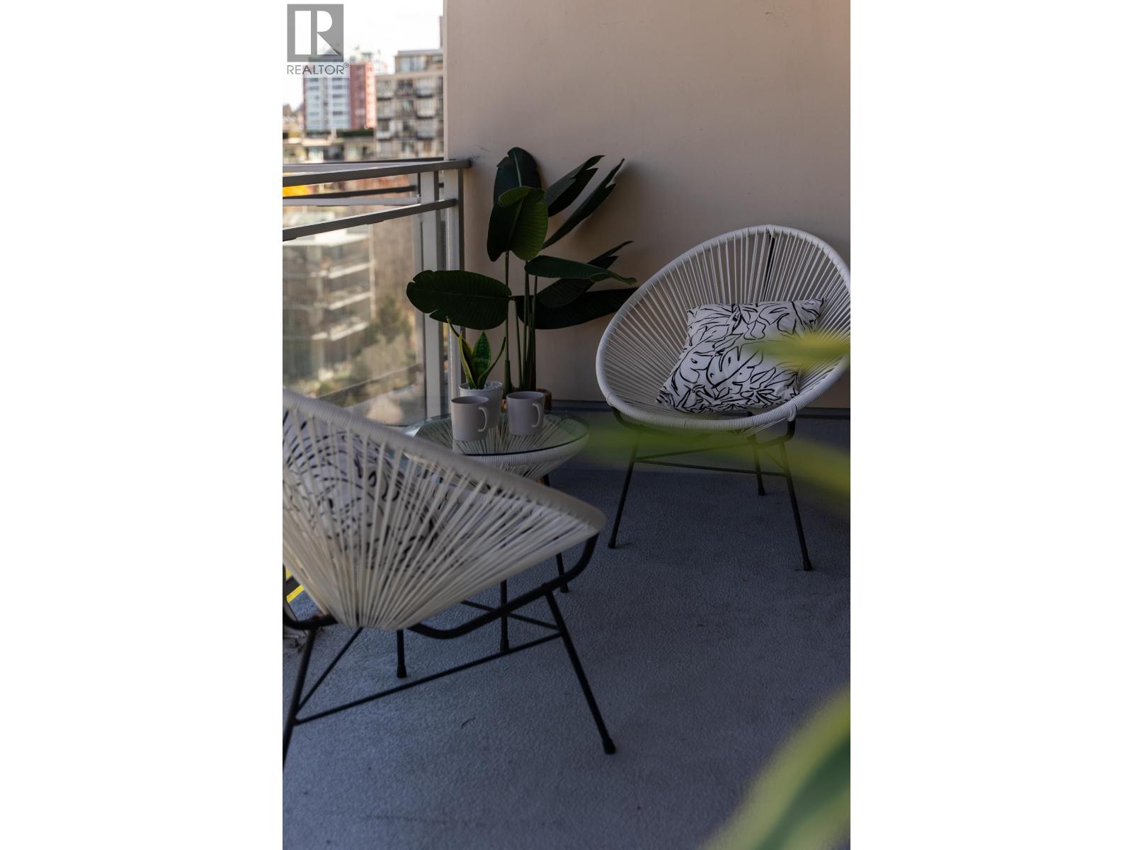 1104 175 W 1st Street, North Vancouver, British Columbia  V7M 3N9 - Photo 30 - R3110230