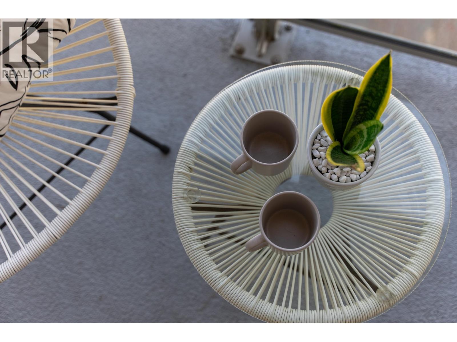 1104 175 W 1st Street, North Vancouver, British Columbia  V7M 3N9 - Photo 32 - R3110230