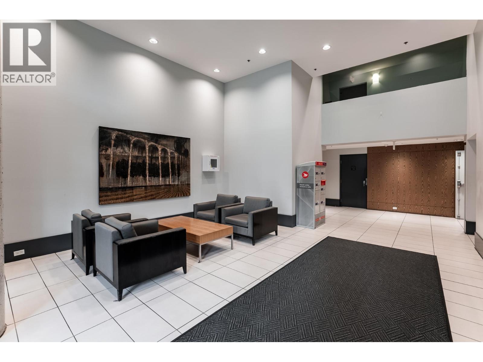 1104 175 W 1st Street, North Vancouver, British Columbia  V7M 3N9 - Photo 39 - R3110230