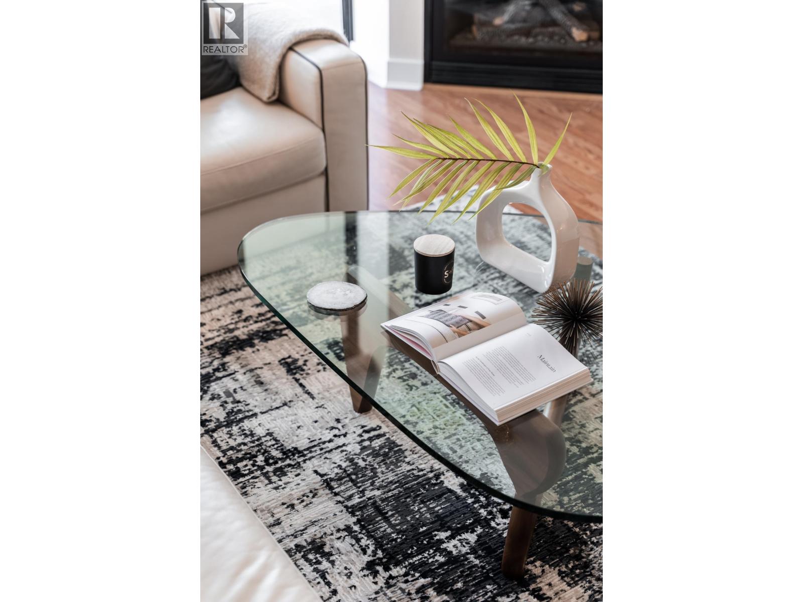 1104 175 W 1st Street, North Vancouver, British Columbia  V7M 3N9 - Photo 4 - R3110230