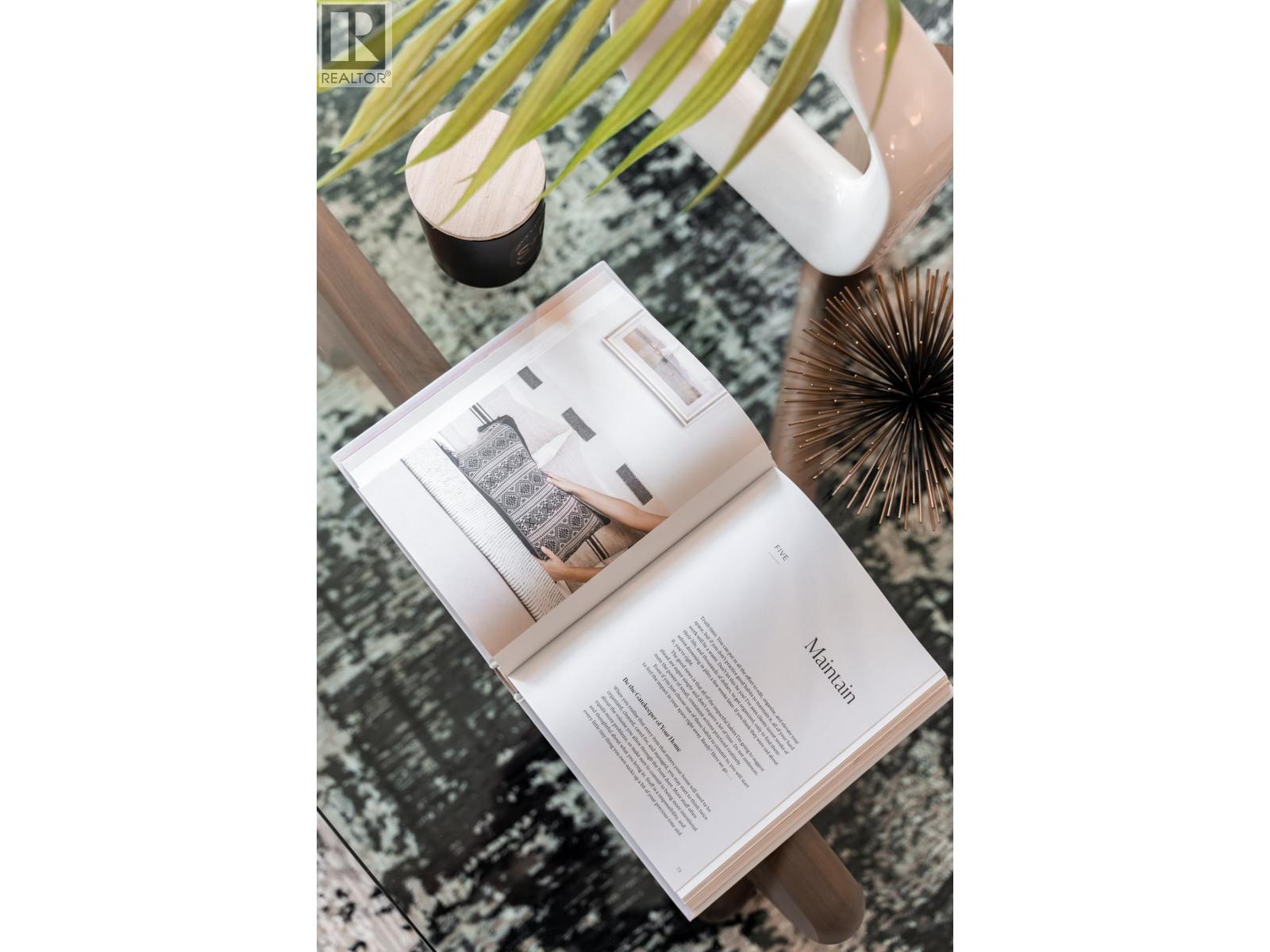 1104 175 W 1st Street, North Vancouver, British Columbia  V7M 3N9 - Photo 8 - R3110230