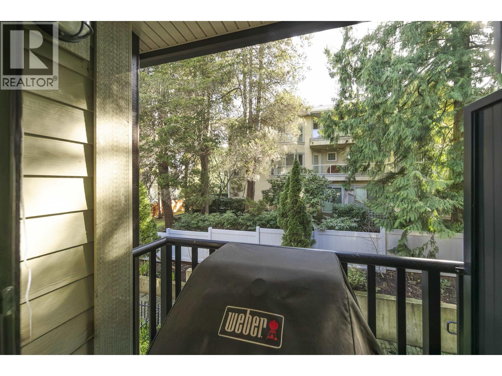 219 5588 Patterson Avenue, Burnaby, British Columbia  V5H 0A7 - Photo 11 - R3110234