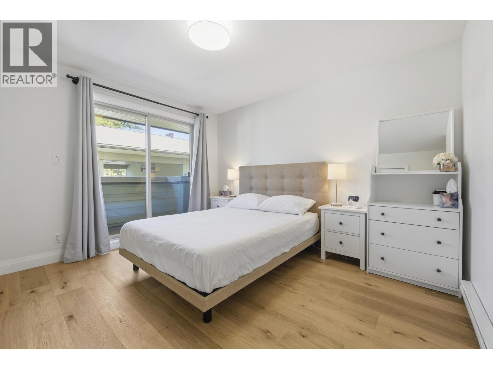 219 5588 Patterson Avenue, Burnaby, British Columbia  V5H 0A7 - Photo 13 - R3110234