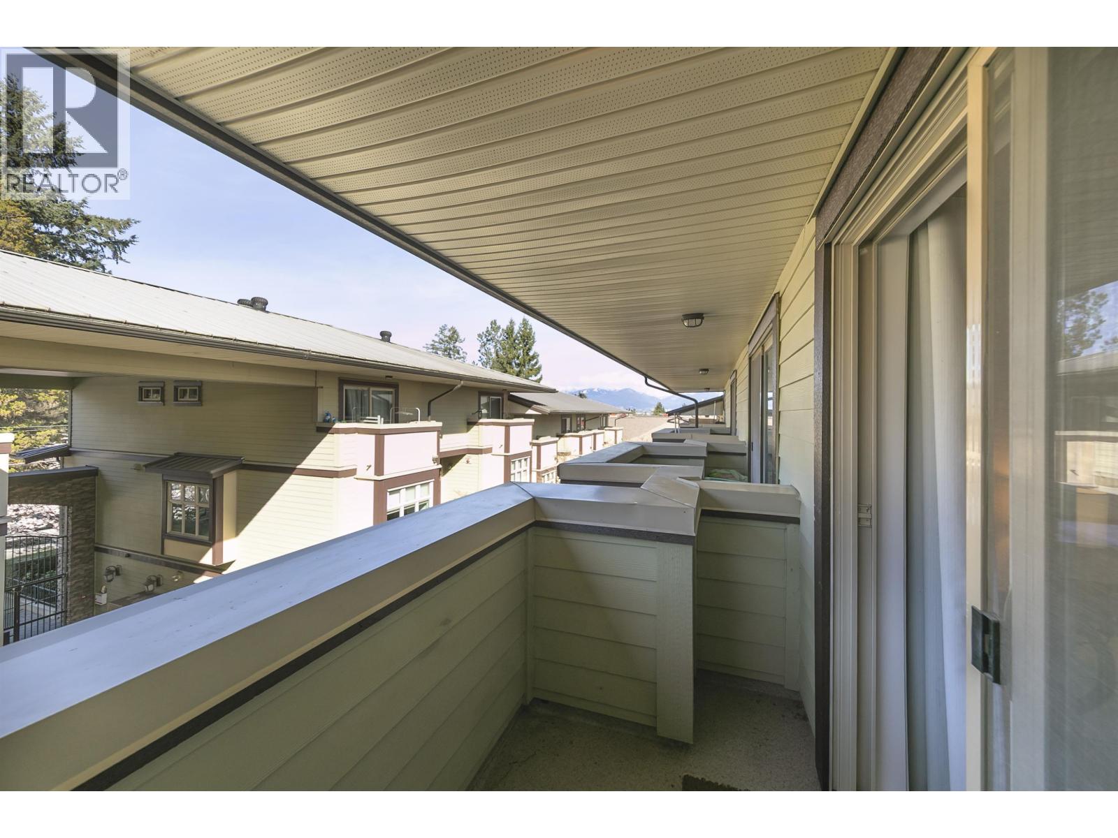 219 5588 Patterson Avenue, Burnaby, British Columbia  V5H 0A7 - Photo 14 - R3110234