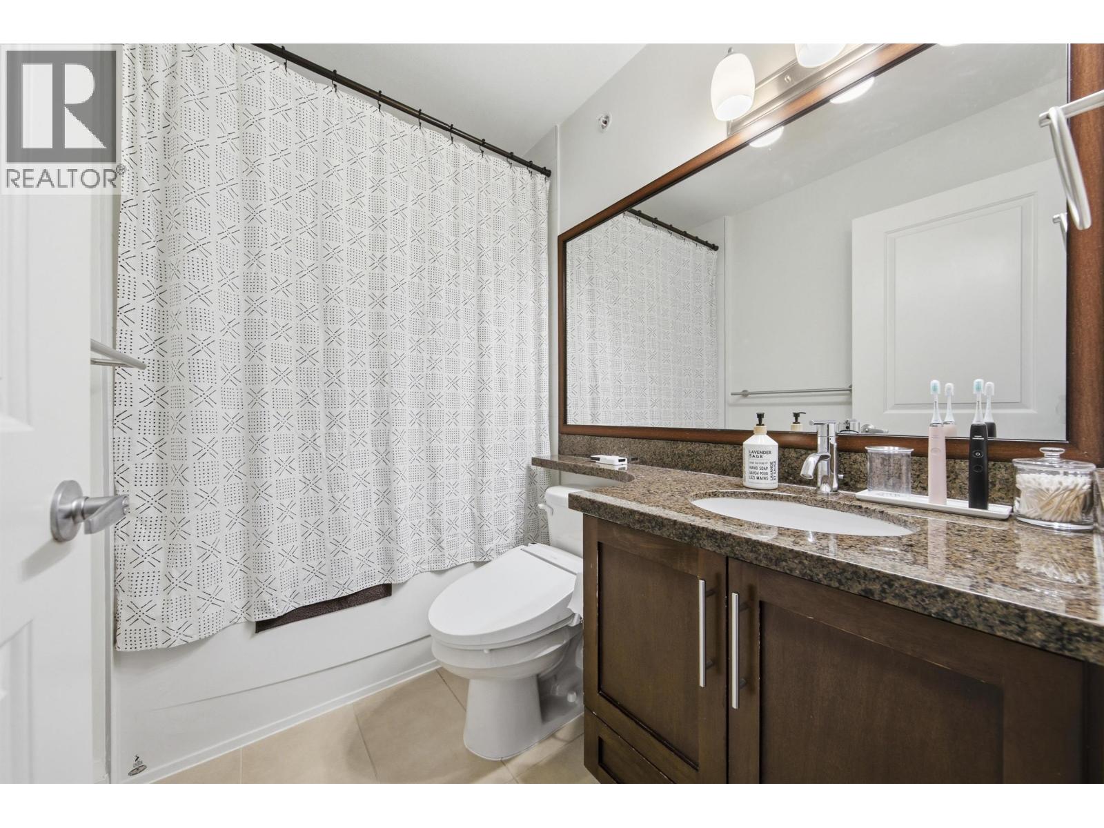 219 5588 Patterson Avenue, Burnaby, British Columbia  V5H 0A7 - Photo 16 - R3110234