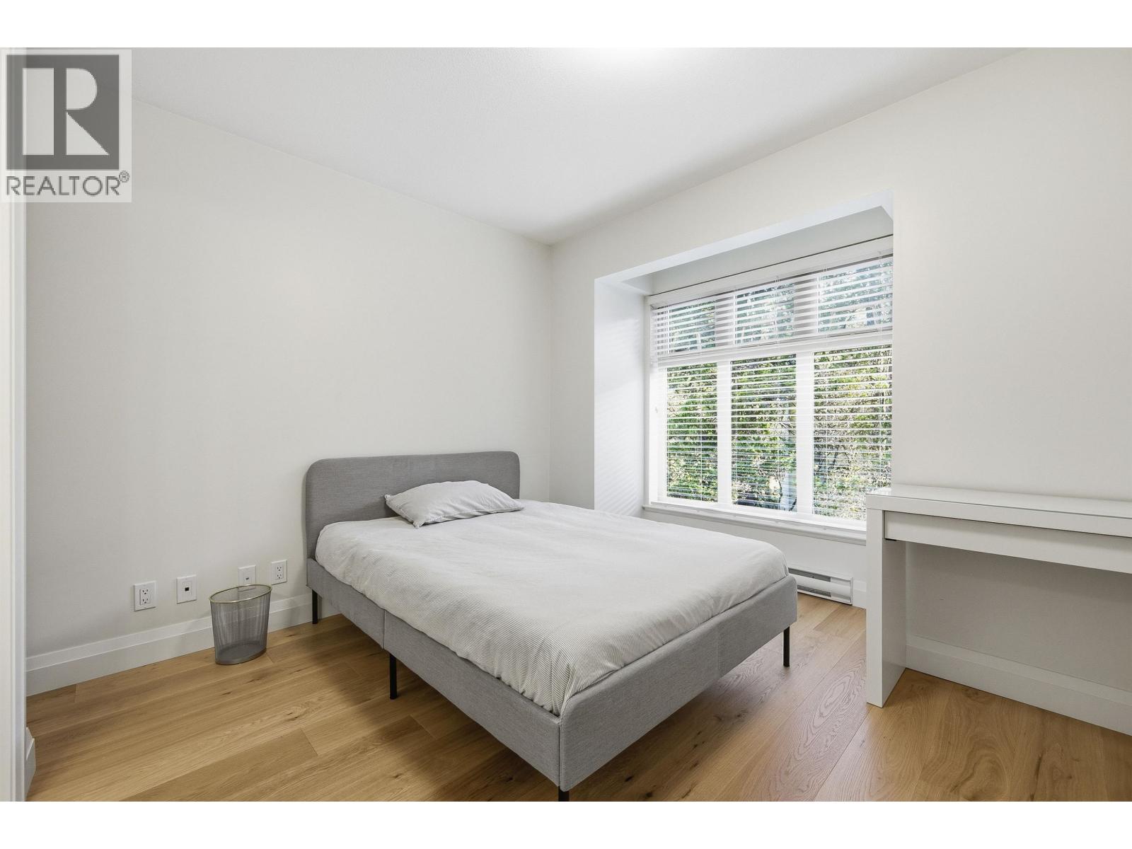 219 5588 Patterson Avenue, Burnaby, British Columbia  V5H 0A7 - Photo 17 - R3110234