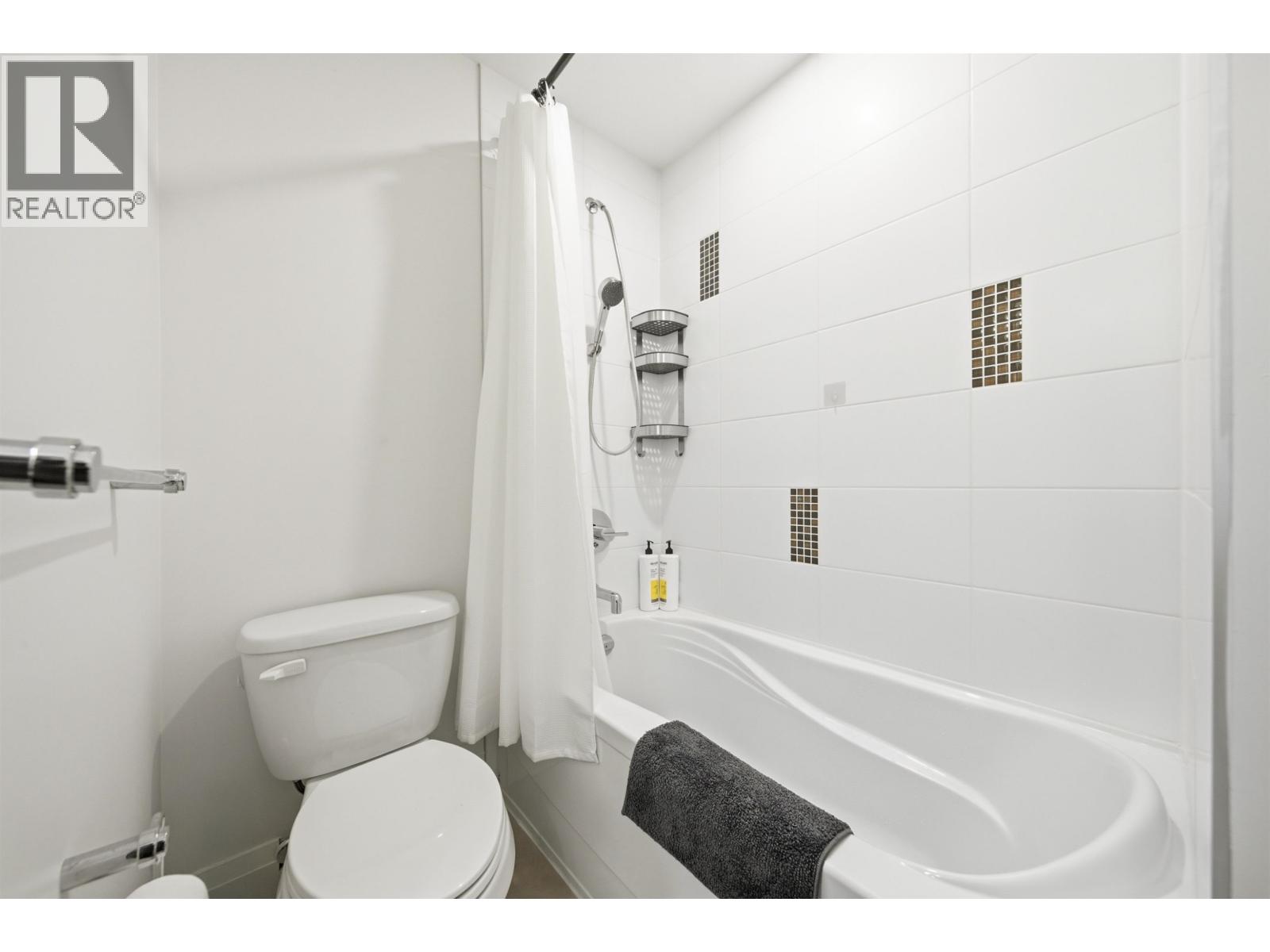 219 5588 Patterson Avenue, Burnaby, British Columbia  V5H 0A7 - Photo 18 - R3110234