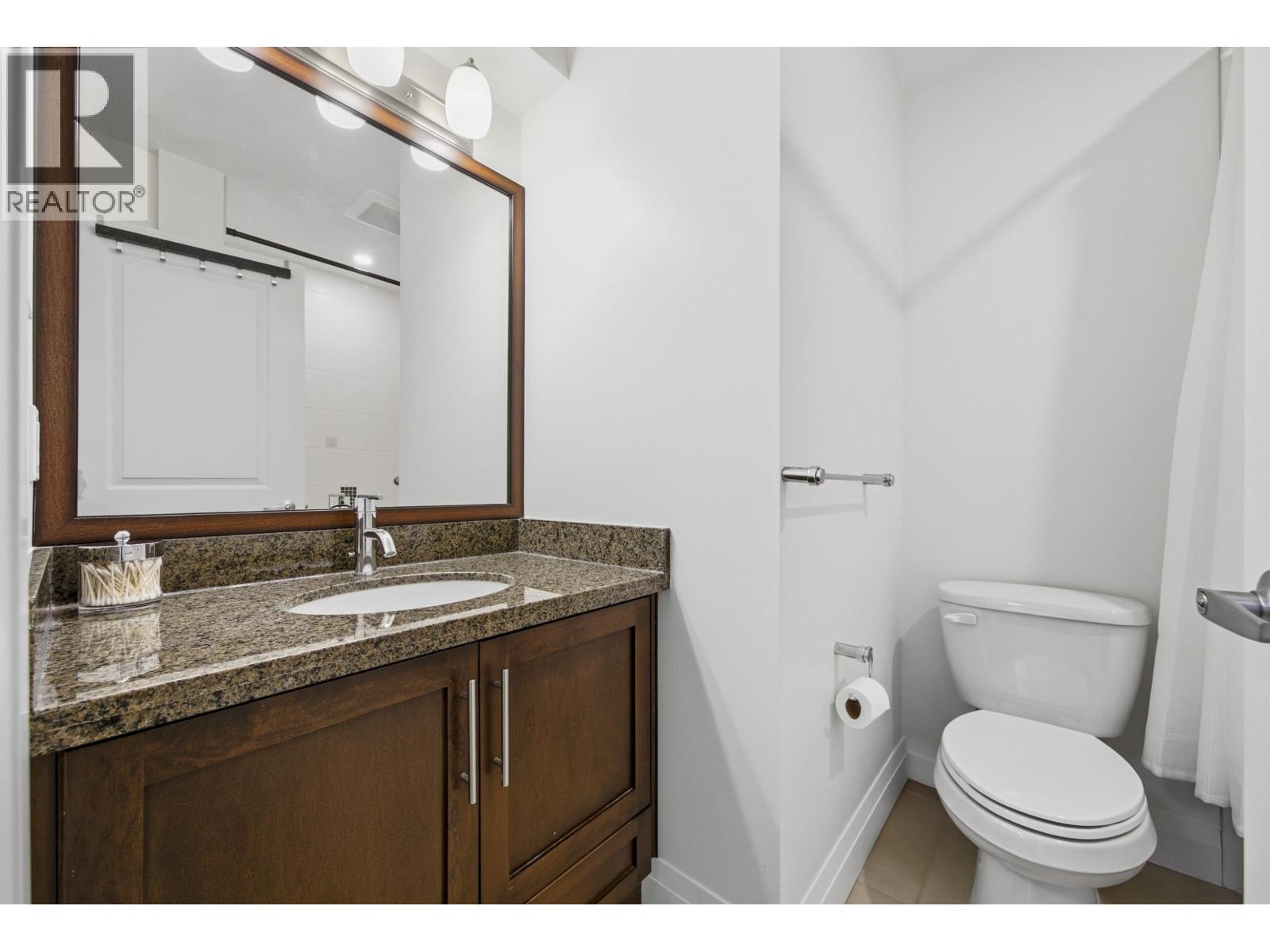 219 5588 Patterson Avenue, Burnaby, British Columbia  V5H 0A7 - Photo 19 - R3110234