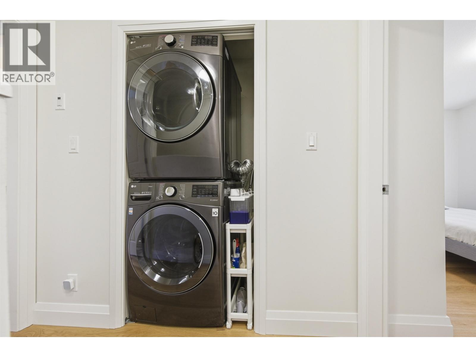 219 5588 Patterson Avenue, Burnaby, British Columbia  V5H 0A7 - Photo 20 - R3110234