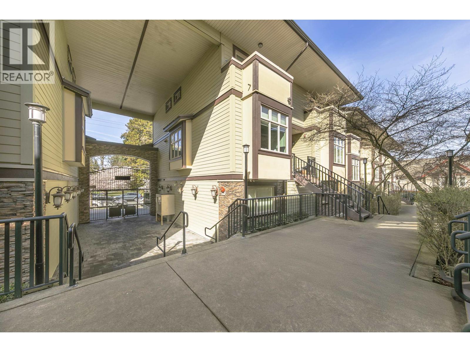 219 5588 Patterson Avenue, Burnaby, British Columbia  V5H 0A7 - Photo 22 - R3110234