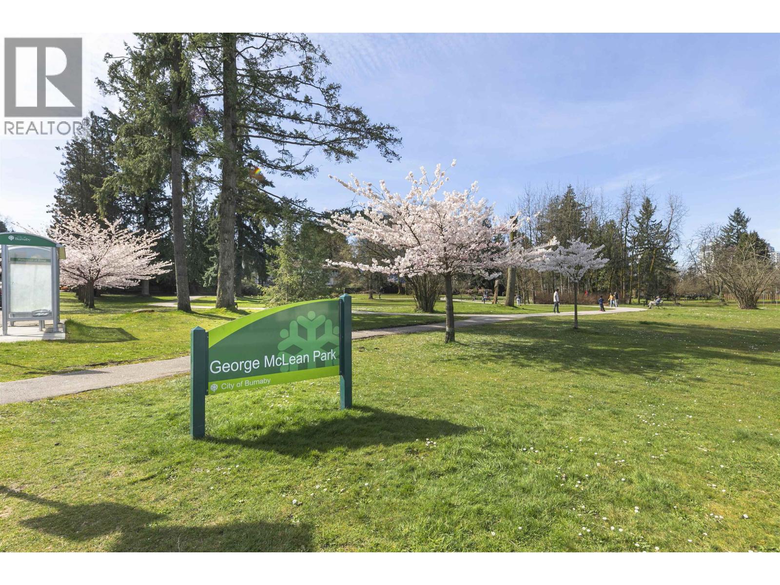 219 5588 Patterson Avenue, Burnaby, British Columbia  V5H 0A7 - Photo 23 - R3110234