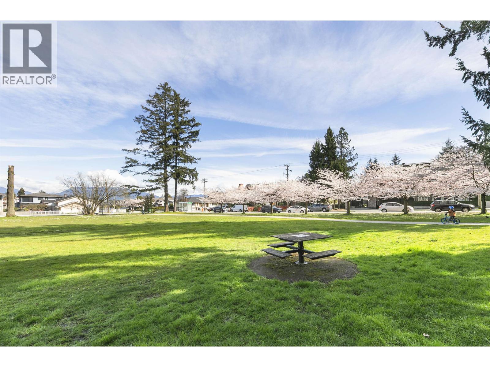 219 5588 Patterson Avenue, Burnaby, British Columbia  V5H 0A7 - Photo 24 - R3110234