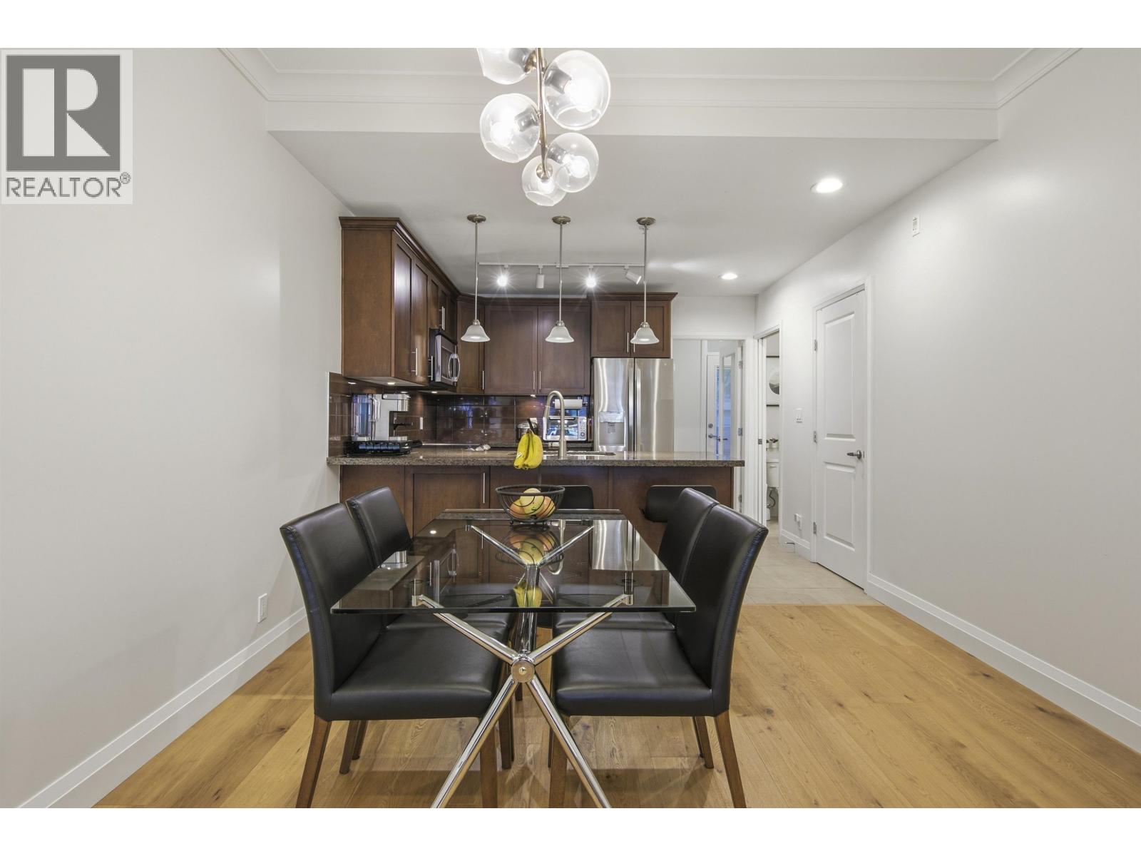 219 5588 Patterson Avenue, Burnaby, British Columbia  V5H 0A7 - Photo 4 - R3110234