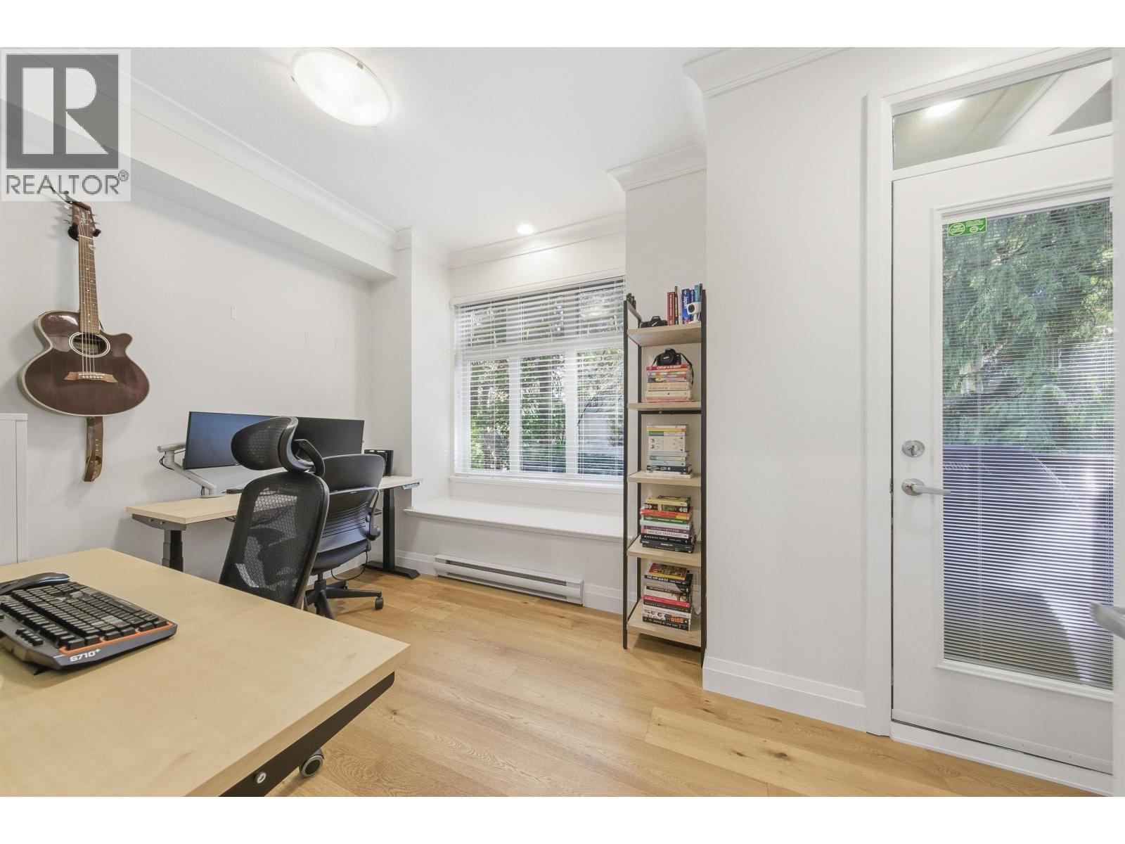 219 5588 Patterson Avenue, Burnaby, British Columbia  V5H 0A7 - Photo 8 - R3110234