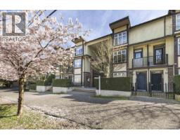 219 5588 PATTERSON AVENUE, Burnaby, British Columbia
