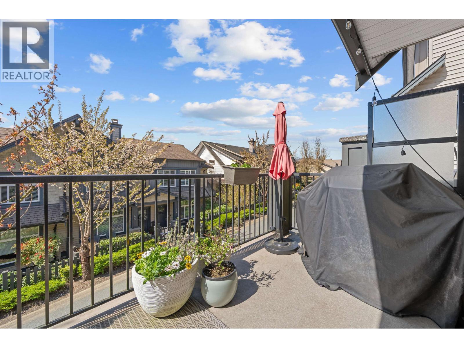 45 13819 232 Street, Maple Ridge, British Columbia  V4R 0C7 - Photo 10 - R3110235