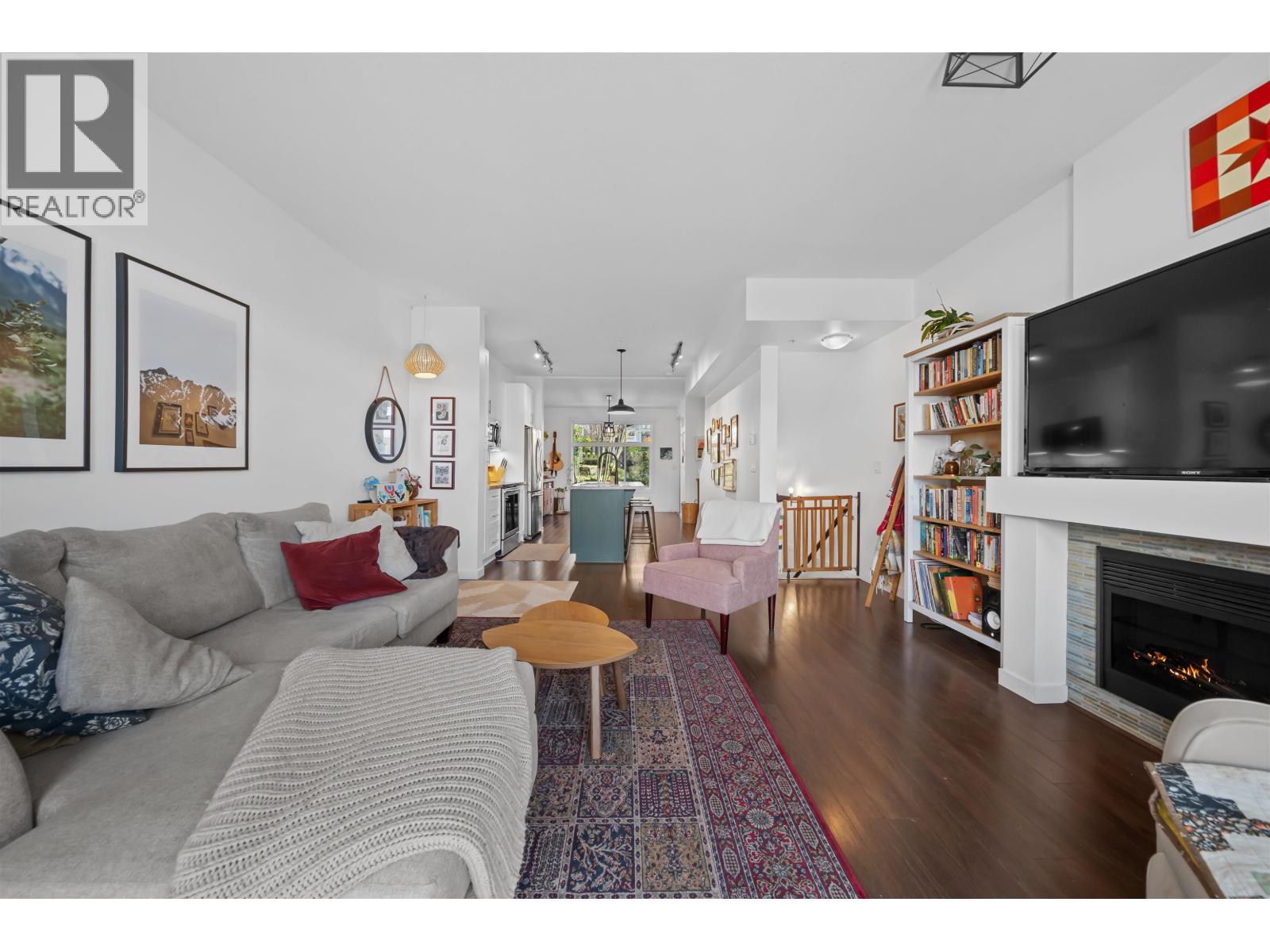 45 13819 232 Street, Maple Ridge, British Columbia  V4R 0C7 - Photo 11 - R3110235