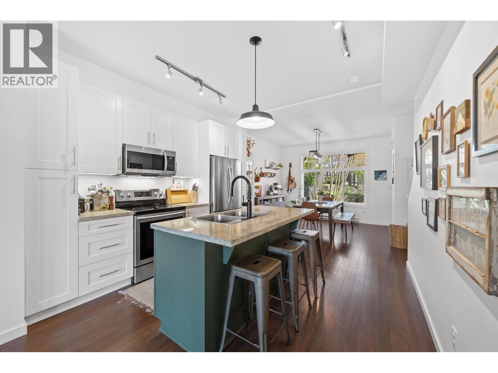 45 13819 232 Street, Maple Ridge, British Columbia  V4R 0C7 - Photo 12 - R3110235