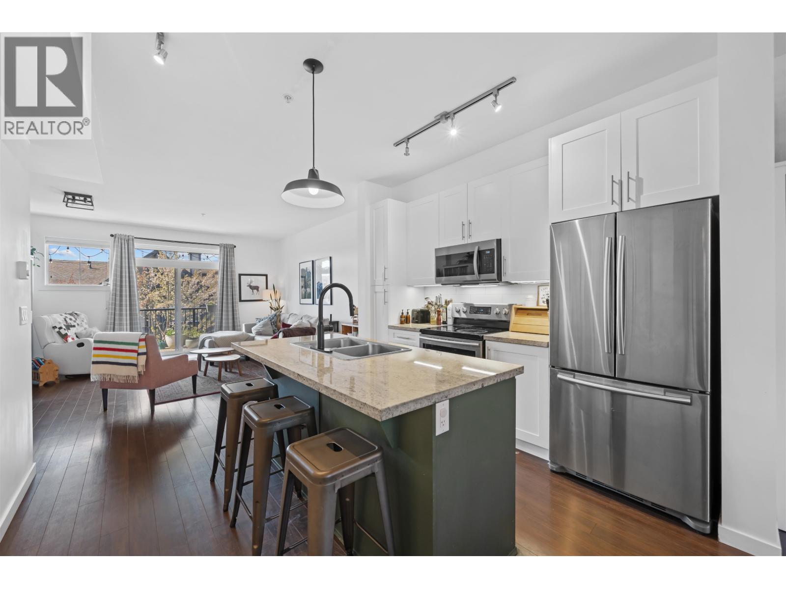 45 13819 232 Street, Maple Ridge, British Columbia  V4R 0C7 - Photo 13 - R3110235