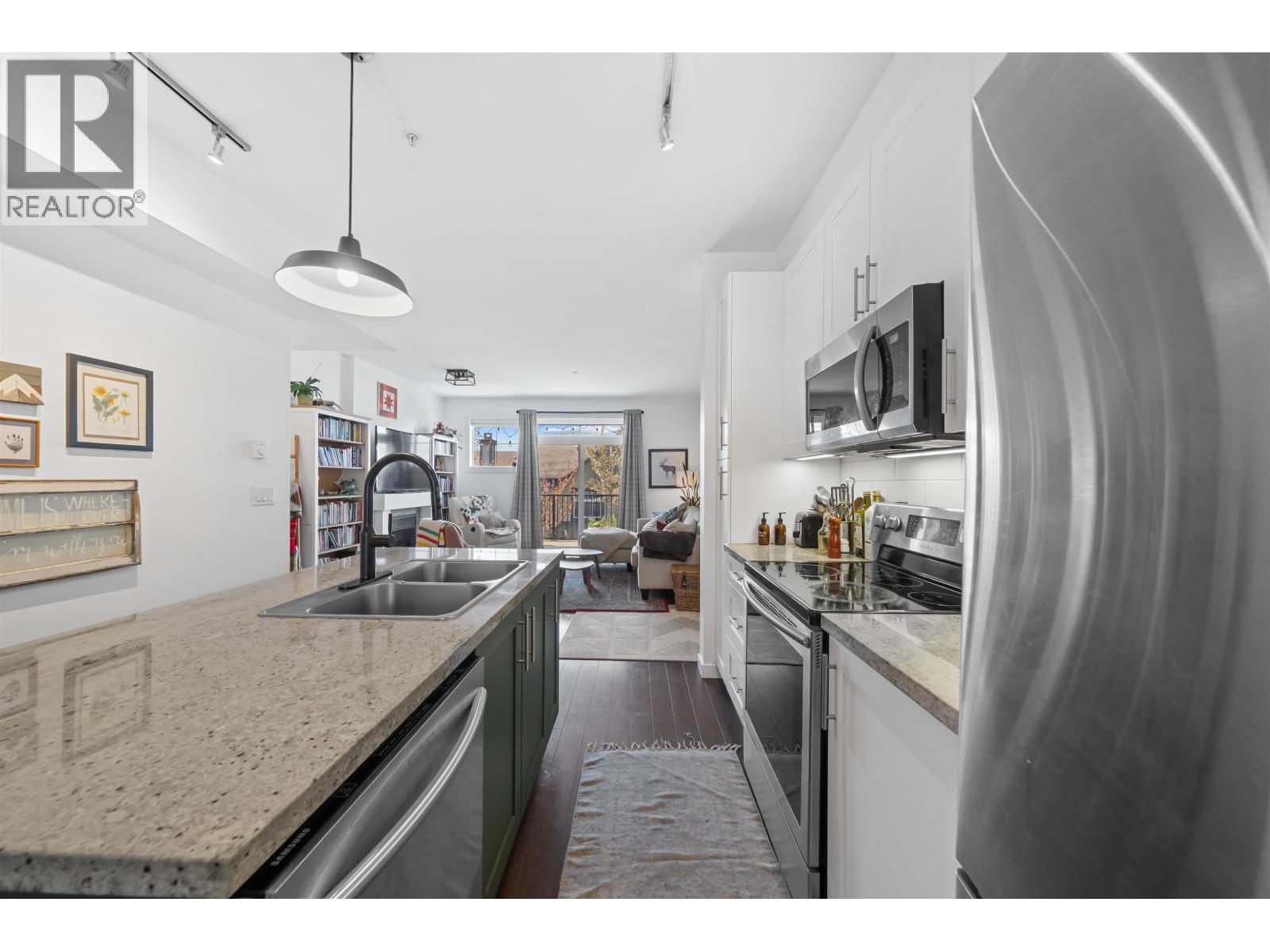 45 13819 232 Street, Maple Ridge, British Columbia  V4R 0C7 - Photo 14 - R3110235