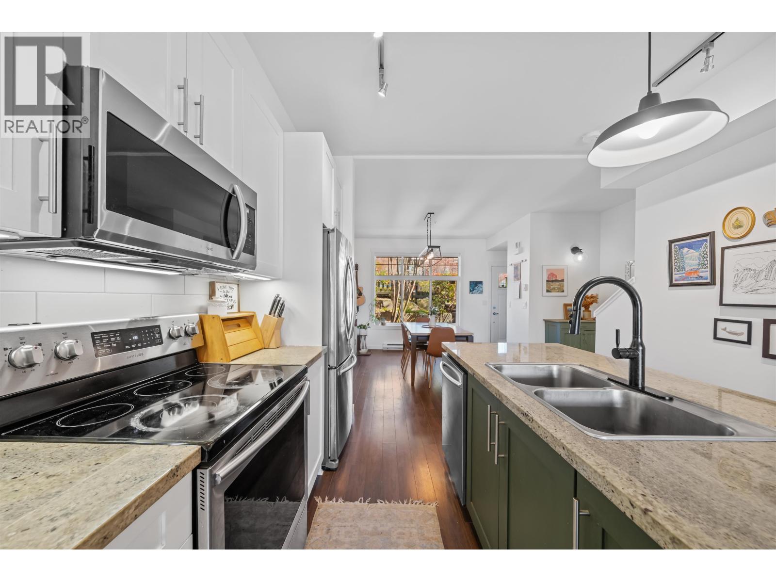 45 13819 232 Street, Maple Ridge, British Columbia  V4R 0C7 - Photo 15 - R3110235