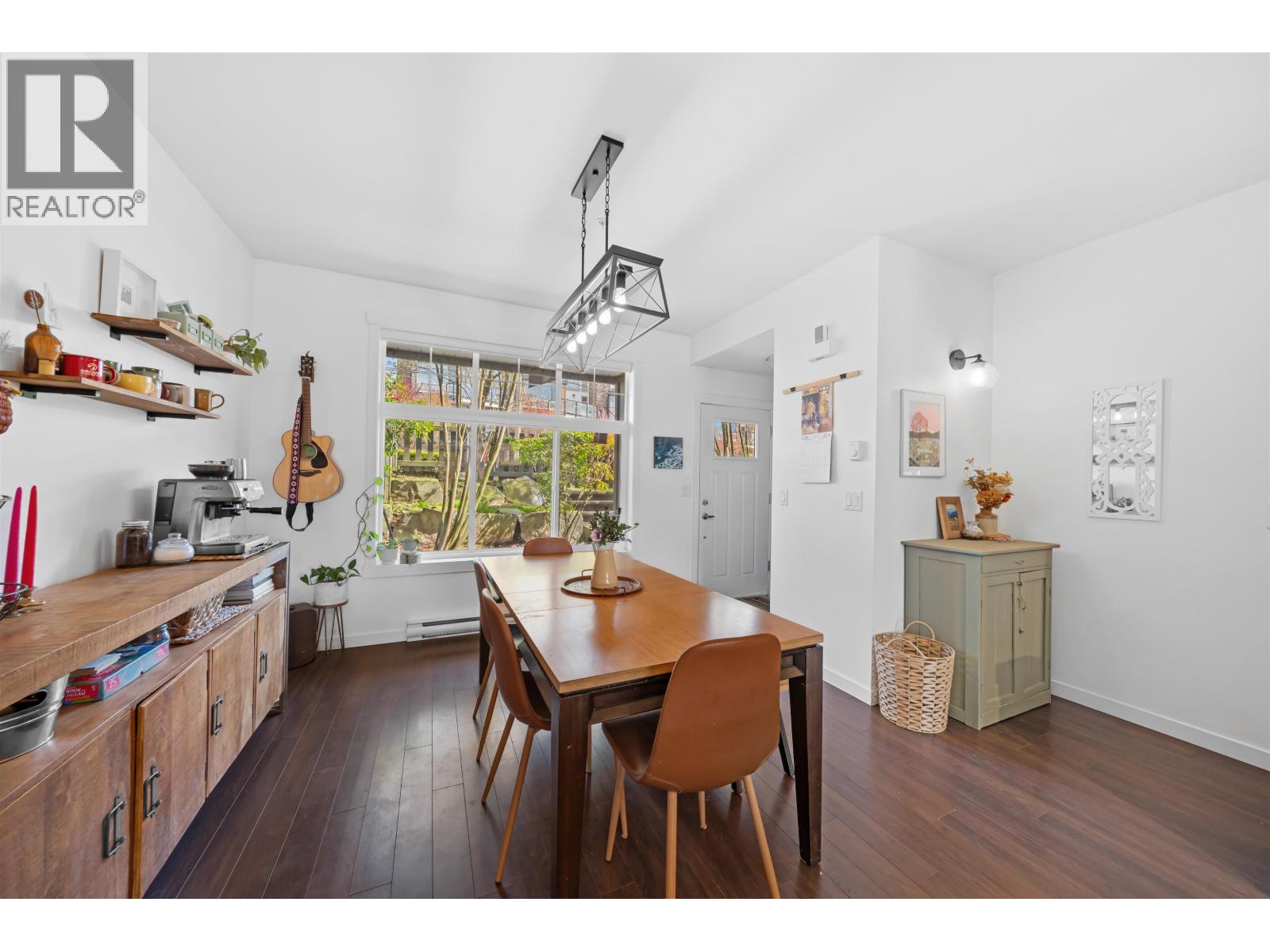 45 13819 232 Street, Maple Ridge, British Columbia  V4R 0C7 - Photo 16 - R3110235