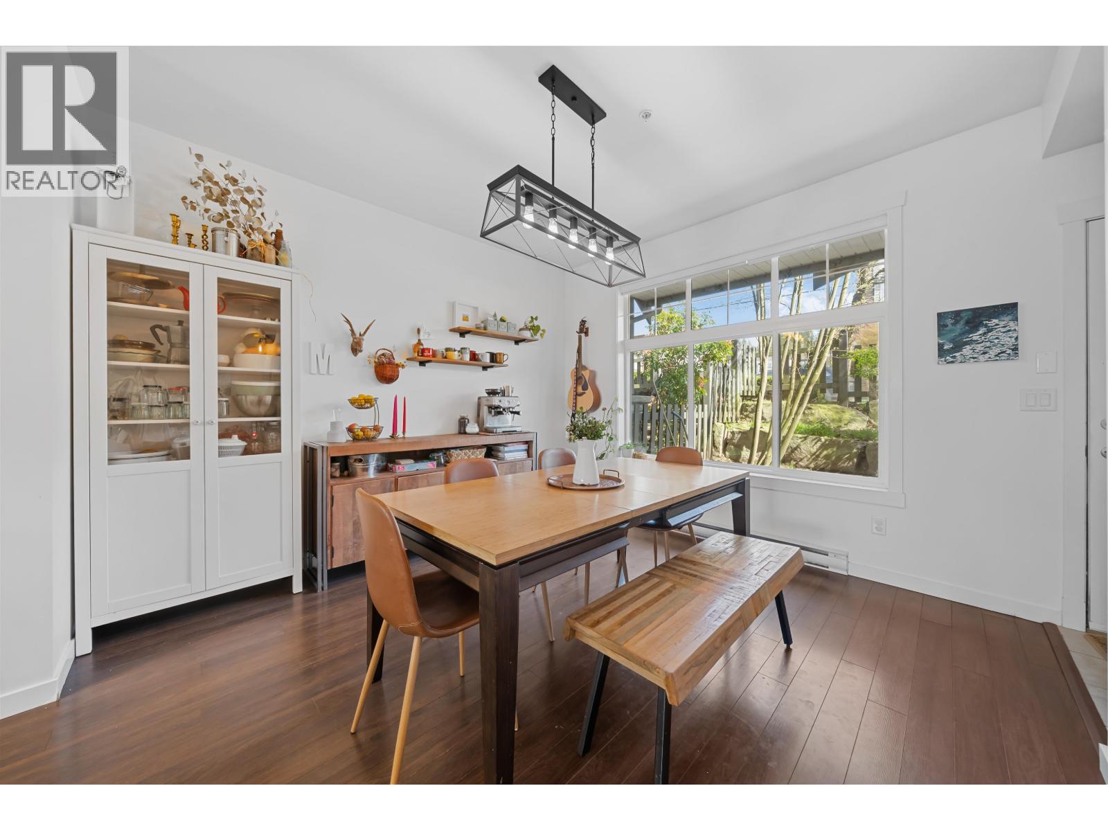 45 13819 232 Street, Maple Ridge, British Columbia  V4R 0C7 - Photo 17 - R3110235