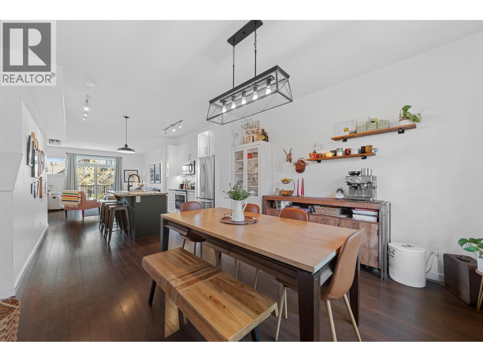 45 13819 232 Street, Maple Ridge, British Columbia  V4R 0C7 - Photo 18 - R3110235