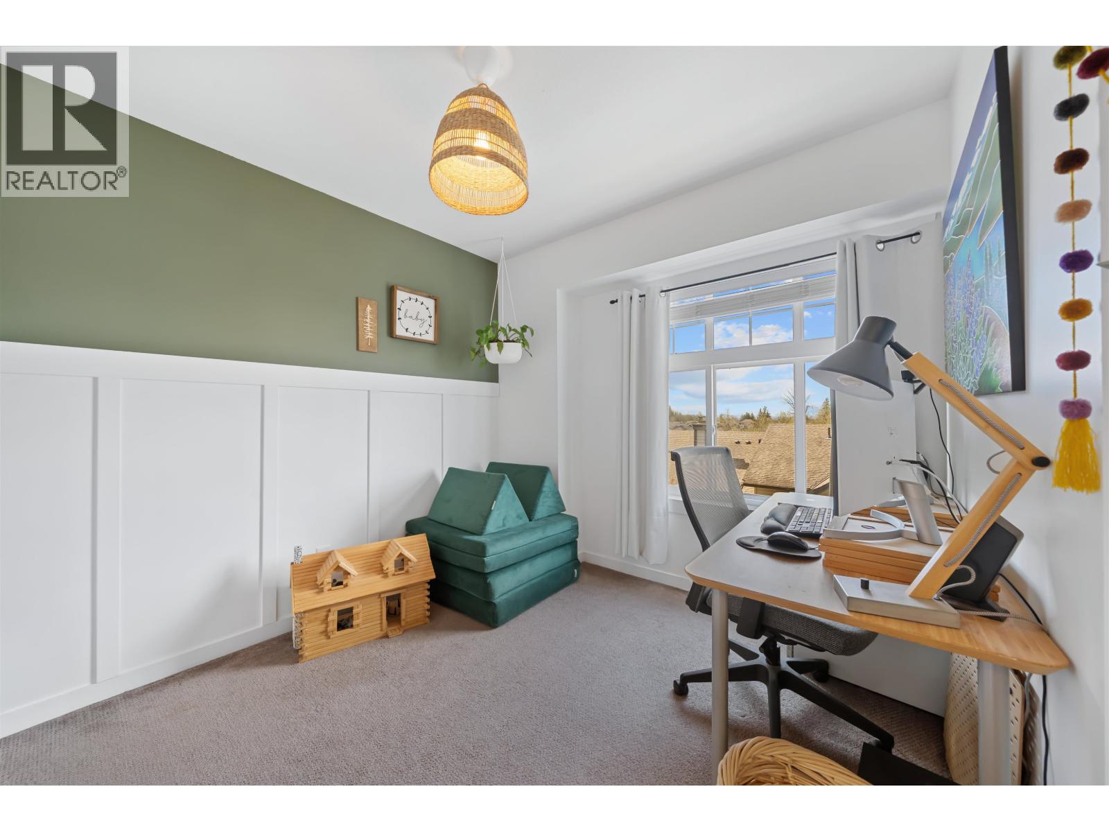 45 13819 232 Street, Maple Ridge, British Columbia  V4R 0C7 - Photo 19 - R3110235