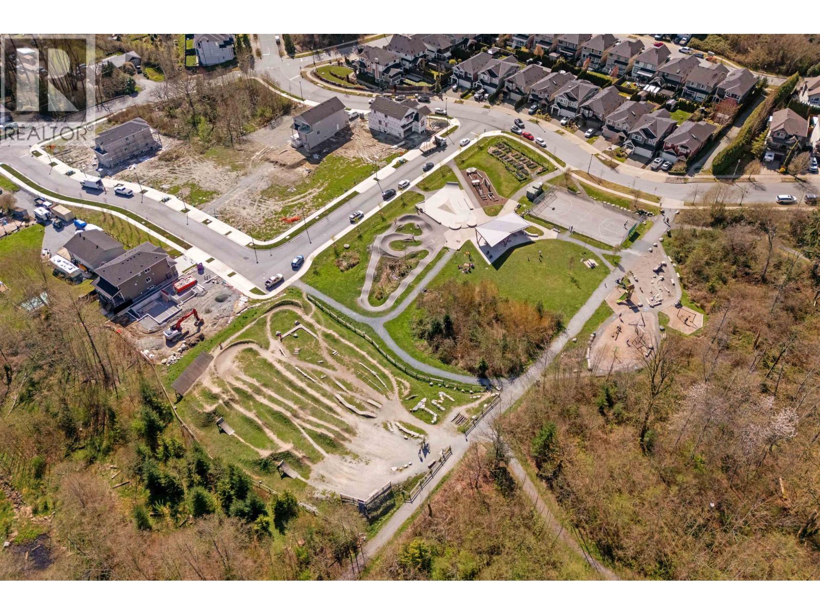 45 13819 232 Street, Maple Ridge, British Columbia  V4R 0C7 - Photo 2 - R3110235