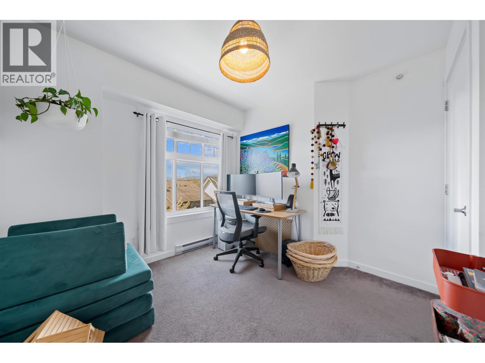 45 13819 232 Street, Maple Ridge, British Columbia  V4R 0C7 - Photo 20 - R3110235