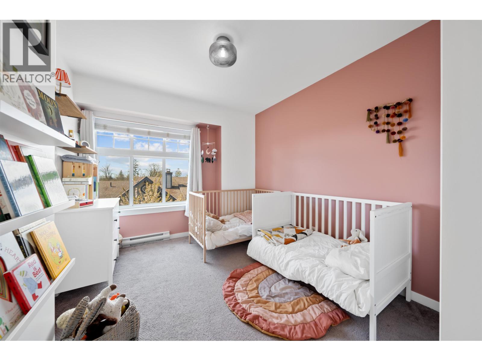 45 13819 232 Street, Maple Ridge, British Columbia  V4R 0C7 - Photo 21 - R3110235