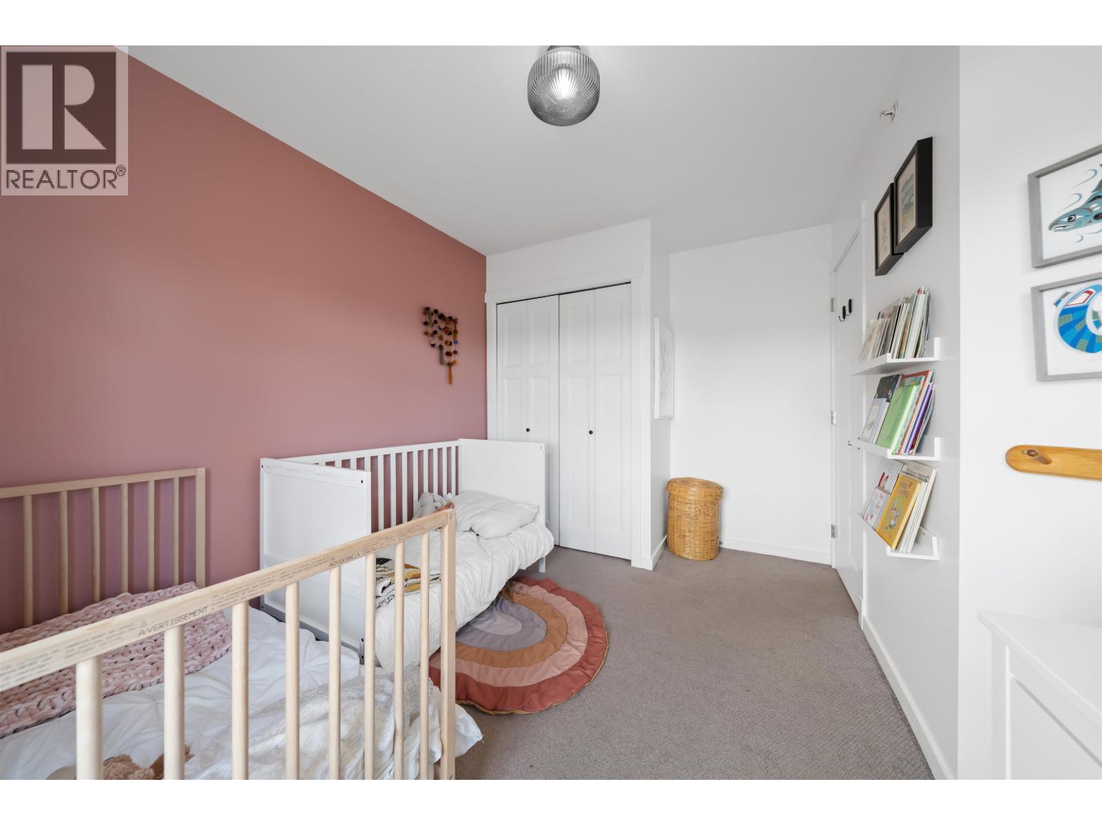 45 13819 232 Street, Maple Ridge, British Columbia  V4R 0C7 - Photo 22 - R3110235