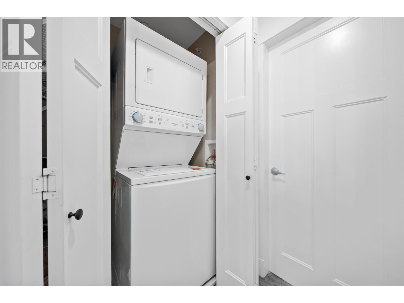 45 13819 232 Street, Maple Ridge, British Columbia  V4R 0C7 - Photo 23 - R3110235