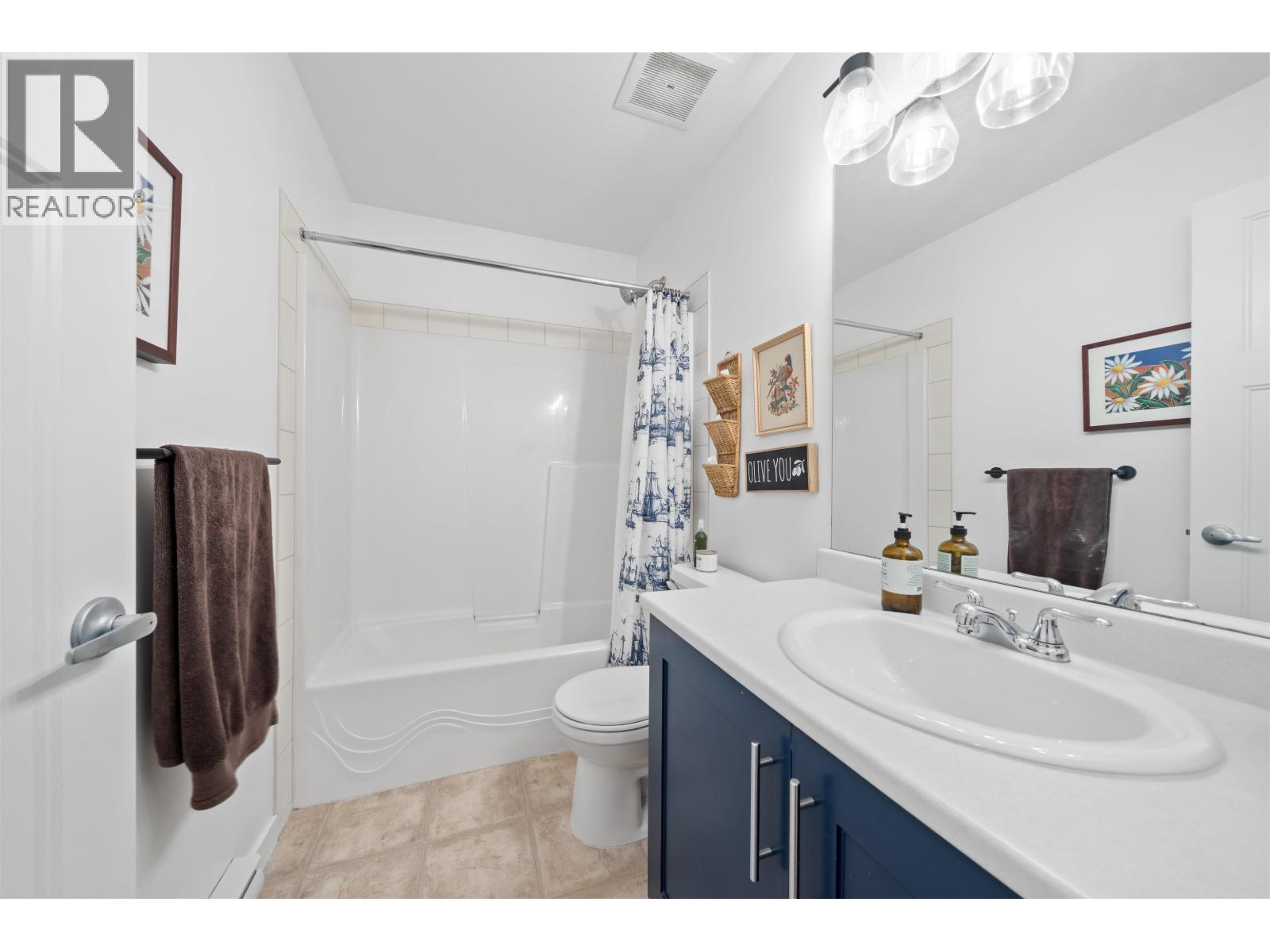 45 13819 232 Street, Maple Ridge, British Columbia  V4R 0C7 - Photo 24 - R3110235