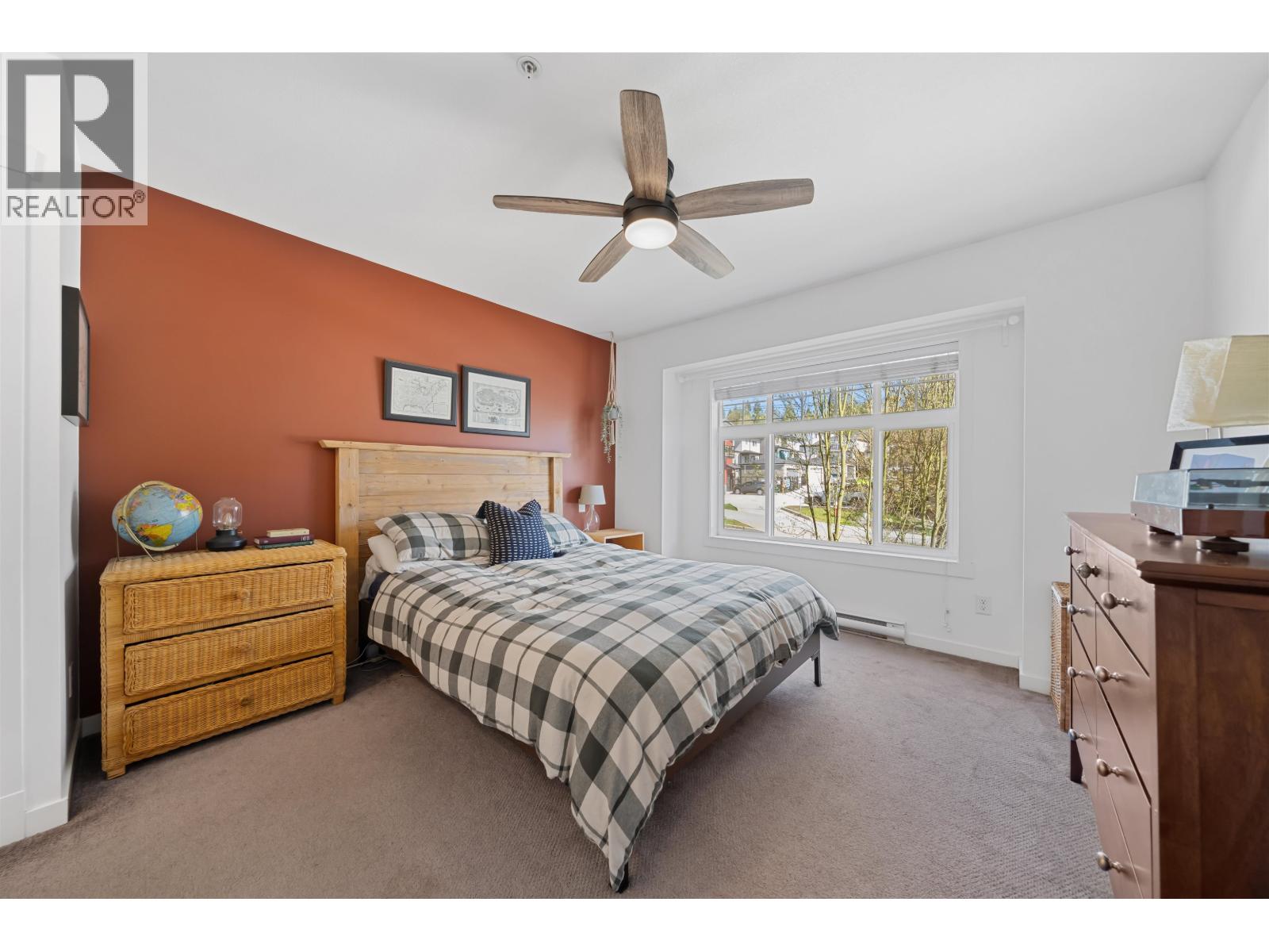 45 13819 232 Street, Maple Ridge, British Columbia  V4R 0C7 - Photo 25 - R3110235