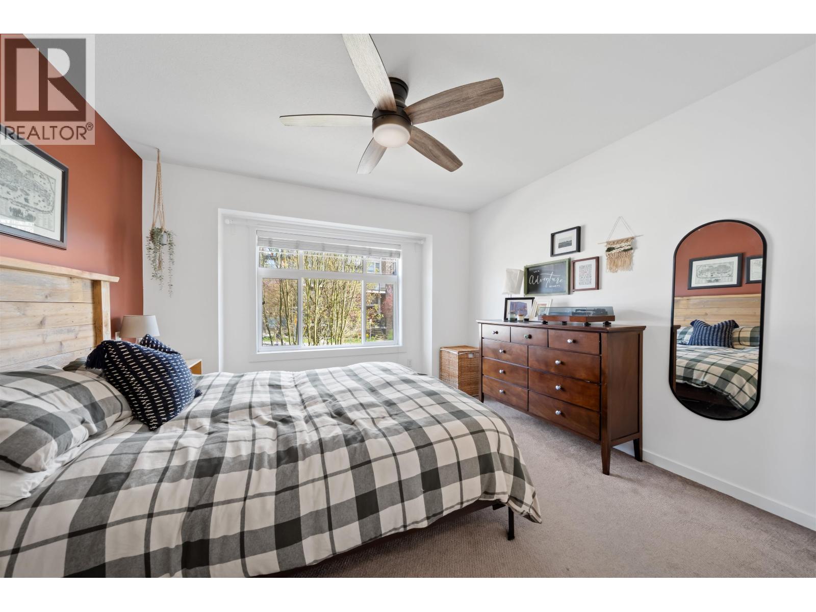 45 13819 232 Street, Maple Ridge, British Columbia  V4R 0C7 - Photo 26 - R3110235