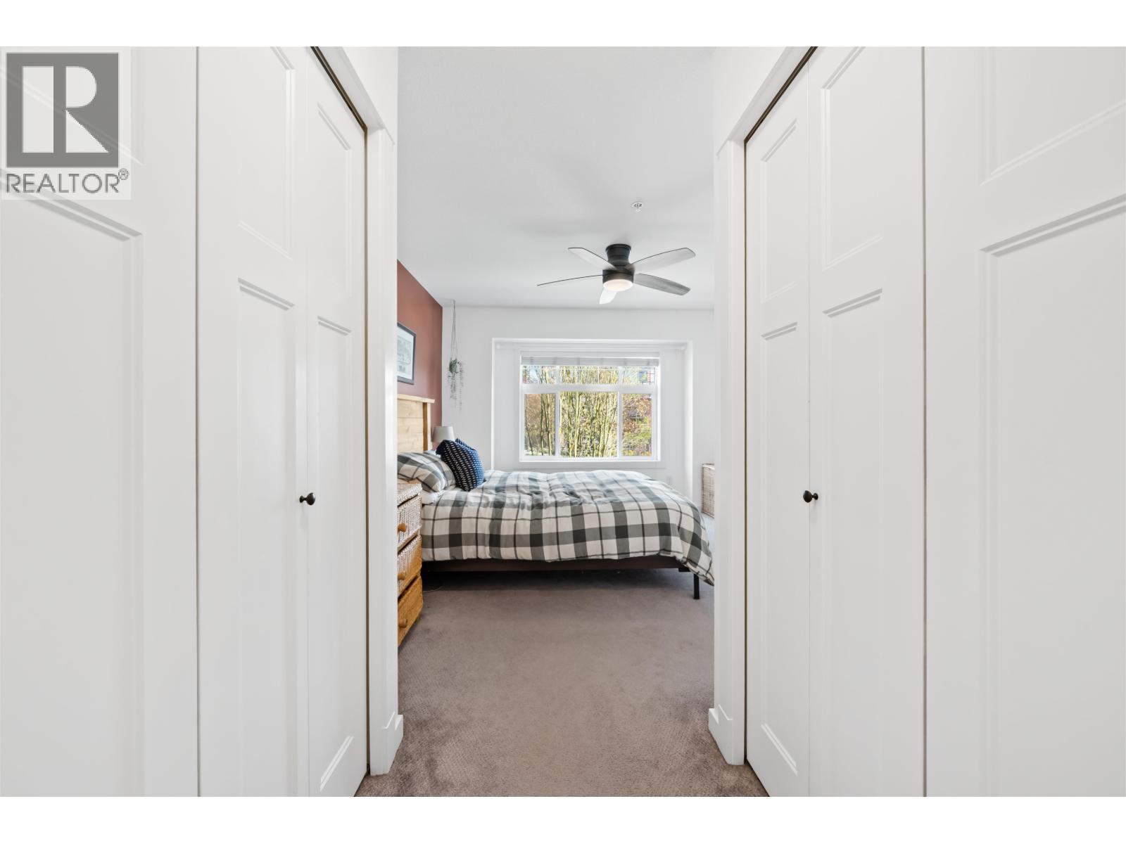 45 13819 232 Street, Maple Ridge, British Columbia  V4R 0C7 - Photo 27 - R3110235