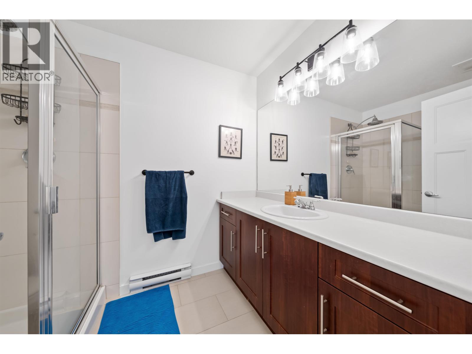 45 13819 232 Street, Maple Ridge, British Columbia  V4R 0C7 - Photo 28 - R3110235